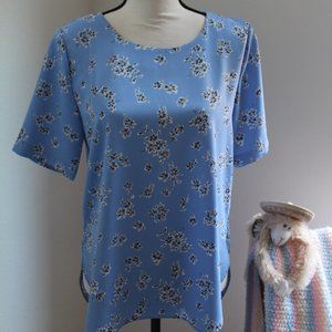 Ann Taylor blouse